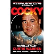 King of the Gypsies: Memoirs of the Undefeated Bareknuckle Champion of  Great Britain and Ireland (English Edition) eBook : Gorman, Bartley, Walsh,  Peter: Amazon.es: Tienda Kindle