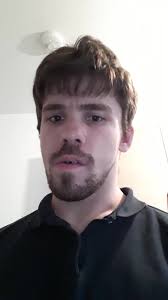 #jordanwheeler #carling #viral #goviral #foryoupage #fyp #homemade