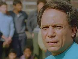 عادل إمام نجم دراما رمضان منذ فرقة ناجي عطالله: 10 Ø£ÙÙ„Ø§Ù… ØªØ°ÙƒØ±Ùƒ Ø¨Ø§Ù„ØªØ§Ø±ÙŠØ® Ø§Ù„Ø°Ù‡Ø¨ÙŠ Ù„Ù„Ø²Ø¹ÙŠÙ… Ø¹Ø§Ø¯Ù„ Ø¥Ù…Ø§Ù…