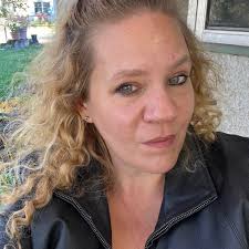 Has anyone experienced aggression with FND?