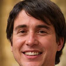 Amazon.com: Melvin V. Serrano: books, biography, latest update