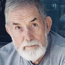 Ronald Scott Jensen Obituary April 22, 2021