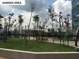 Buka ⋅ akan ditutup pada 5:00 ptg. Menara Bank Rakyat Twin Towers Kl Sentral Menara Bank Rakyat Twin Towers Kl Sentral Kuala Lumpur 5500 Sqft Commercial Properties For Rent By Daniel Leong Rm 38 500 Mo 27388328