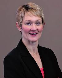 Customer Delight By Design The Event For Customer Experience Innovators in  Financial Services