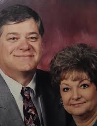 Obituary for Jerry Wayne Hayes