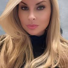 Profile for Kate Cress Las Vegas Realtor