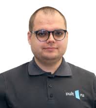 Виниловая пластинка AC/DC