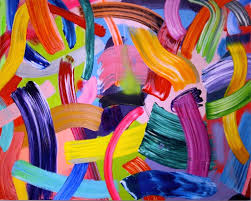 Sarasota Art Ovation