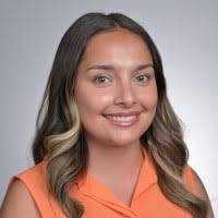 700+ "Dardano" profiles