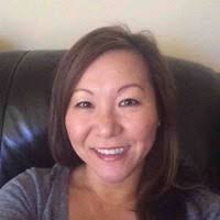 10+ "Mia Polk" profiles