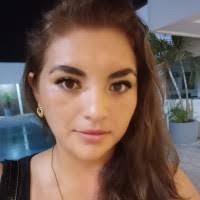 800+ "Yadira Martinez Martinez" profiles