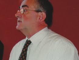 Armenian Studies Program Newsletter