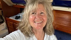 Fundraiser for Catherine O'Brien by Grace Moore : Support Katie & Family  after losing homes to the Eaton Fire