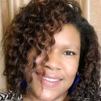 Kara Blaylock's Instagram, Twitter & Facebook