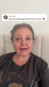 Understanding the Carnivore Diet and Aging Effects