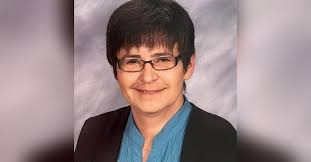 Caren Caye (Crant) Wagoner Obituary