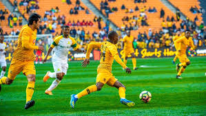 Revivez le match amazulu vs kaizer chiefs sur foot direct en cliquant ici. Predicting The Psl Race Farpost
