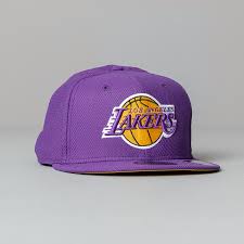 Display your spirit and add to your collection with an officially licensed los angeles lakers caps, hat, snapbacks, and much more from the ultimate sports store. Caps New Era 9fifty Nba Diamond Essential Los Angeles Lakers Cap Purple