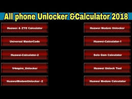 In the sims 2 pets expansion pack, pets earn unlockable codes for new items when they earn job promotions. Nokia Bb5 Unlock Code Calculator Apk 2019 New Version Updated September 2021