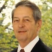 Wojtowicz Family Obituaries