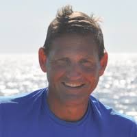 200+ "Constandse" profiles