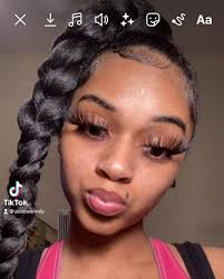 Tummies Chicago Style