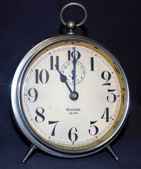 12 Hour Clock Simple English Wikipedia The Free Encyclopedia
