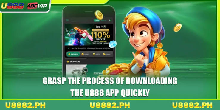 MM88 Casino Games – Popular Table Games & Live Dealer Action - Symbol Inside