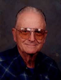Obituary information for William Allen Barker