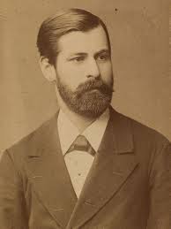 Yahudi Nefreti Yuzunden Sikinti Ceken Freud Sigmund Freud Unluler Universite
