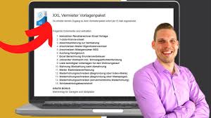 Die neue gesamtmiete zahle/n ich/wir erstmals zum. Word Und Excel Vorlagen Fur Vermieter Download