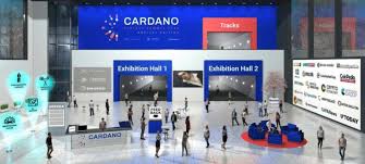 Cryptocurrencyjul 04, 2020 04:00pm et. Cardano Ada On Fire Surges Above 0 10 To Get Into Top 6 Up 206 In 2020 Cryptoglobe