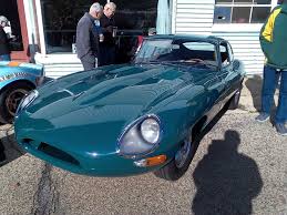 Image result for Azure Blue 356 2025 Porsche
