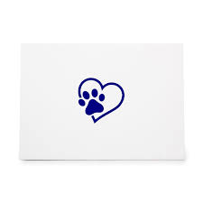 As well as our range of card making supplies, you'll find. Free Delivery Paw Print Pet Love Dog Style 15408 Rubber Stamp Shape Great For Scrapbooking Crafts Card Making Ink Stamping Crafts Arts Crafts Sewing Lowest Whole Network Bboutiquetravel Com Br