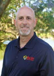 Environmental pest service is a leader in sustainable solutions for termite and pest control, and lawn care services in the southeast, building on a family tradition. Leadership