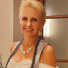 Lucia Clasen (@lucia.clasen.12) • Facebook