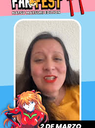 Neon Netflix Gina and Ness