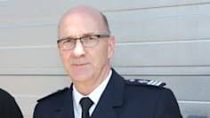 Gerd (87) nach 2. Dosis immun: Diese Spritze ist mein Lotto-Gewinn