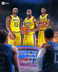 Sports Designs By Jordan Fb On Instagram The Battle Of La Who S The Best Team Of La Laker Lebron James Lakers Team Usa Basketball Basketball Players Nba
