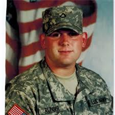 Nicholas "Nick" L. Runser Obituary August 7, 2016