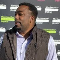 80+ "Percy Iii" profiles