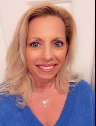 Officers & Committees