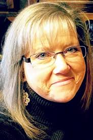 Linda Hindman Obituary