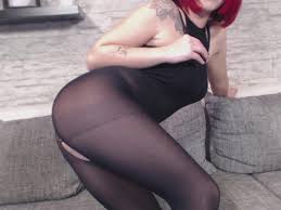 Elisa strips in nylon catsuit. Amateur Girl Ninadevil Im Ganzkorper Nylon Catsuit Free Xxx Porn Videos Oyoh
