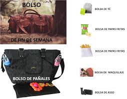 Spanish nouns have a gender, which is either feminine (like la mujer or la luna) or masculine (like el hombre or el sol). Is A Cartera Really A Purse Duolingo