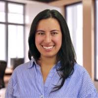 2400+ "Aude" profiles