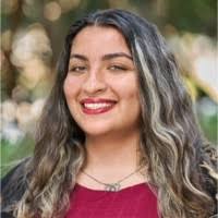 700+ "Gholami" profiles