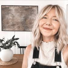 Online Lighting Shop (@onlinelightingshop) • Instagram photos and videos