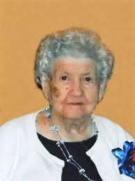 June R. Lardy Obituary