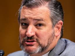 Senate in 2012 and began his first term representing texas in 2013. Ted Cruz Suffers Capitol Riot Backlash With Resignations And Censure